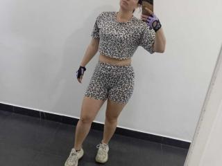 YessiSoto Dating Adult Porn - Photo 17/21