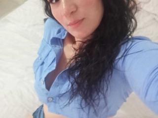 YessiSoto Dating Adult Porn - Photo 16/21
