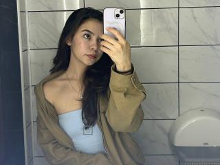 AnneKofron Webcam Porno Live - Photo 20/21