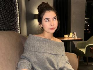 AnneKofron Webcam Porno Live - Photo 19/21