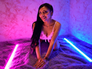 RoxannaMoretti Image Gallery
