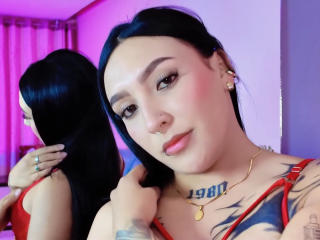 SophiieBlair Fellation XXX Cams - Photo 5/21