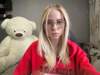 DebbiReimnitz Amateur Live Cam - Photo 5/5