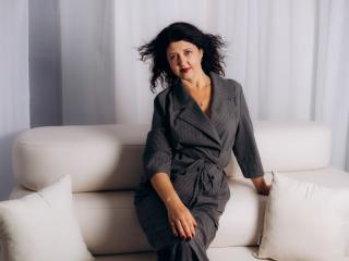 RoseHille Sex Brunette - Photo 16/21