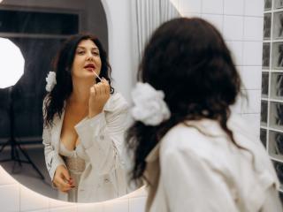 RoseHille Sex Brunette - Photo 5/21