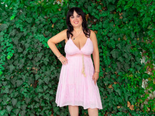 MatureVivian Hot Liveshows - Photo 15/21