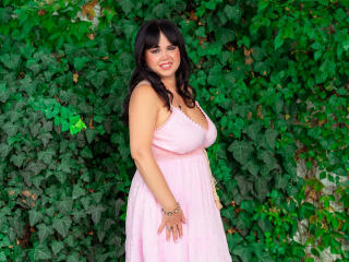 MatureVivian Hot Liveshows - Photo 14/21