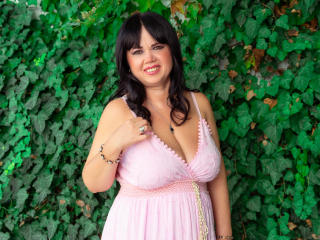 MatureVivian Hot Liveshows - Photo 13/21