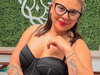 CamillaMoretti Webcam Sex Direct - Photo 21/21