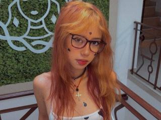 SuriEverly Blowjob XXX Cams - Photo 14/21