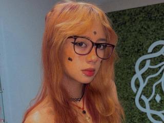 SuriEverly Blowjob XXX Cams - Photo 10/21