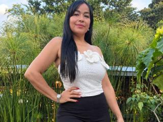 TamaraFoxy Love Webcams - Photo 13/21