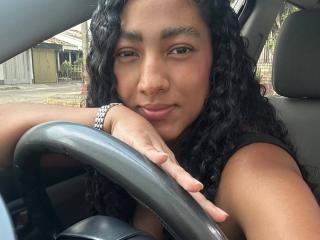 NatalyBlonder Image Gallery