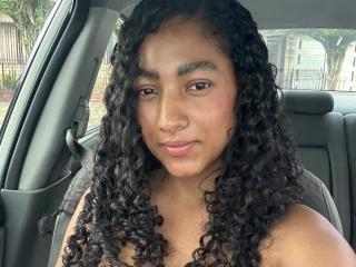 NatalyBlonder Image Gallery