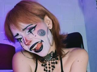 ViolettClay Baise Anal - Photo 12/21