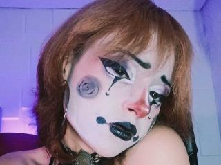 ViolettClay Baise Anal - Photo 10/21