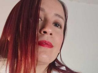 SweettEve Blowjob XXX Cams - Photo 7/21