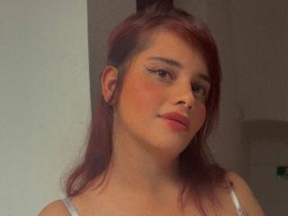 VivianFranco Anal Fuck - Photo 15/21