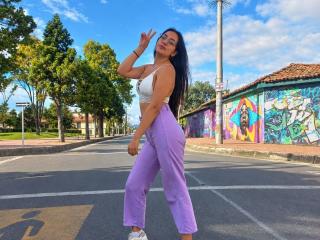 PaulaLoughty Image Gallery