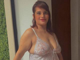 VivianFranco Anal Fuck - Photo 6/21