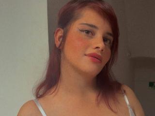 VivianFranco Anal Fuck - Photo 5/21