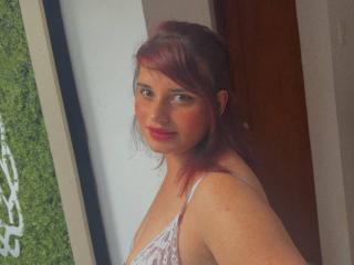 VivianFranco Anal Fuck - Photo 4/21