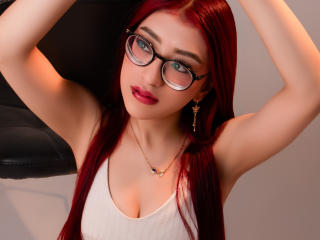 CherryBuchel Image Gallery