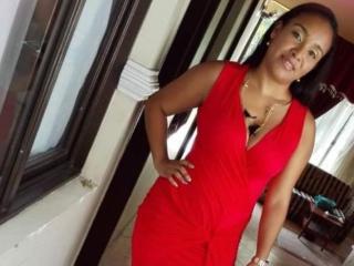 TanyaMartin Image Gallery