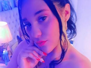 CristalRios Webcam Sex Direct - Photo 6/21