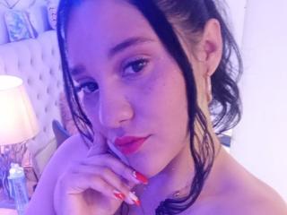 CristalRios Image Gallery