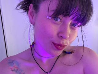 Iniridax Hot Pussy - Photo 15/21
