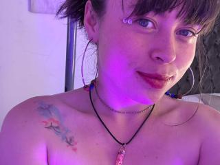 Iniridax Hot Pussy - Photo 14/21