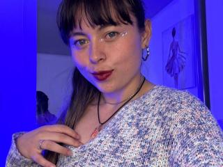 Iniridax Hot Pussy - Photo 11/21