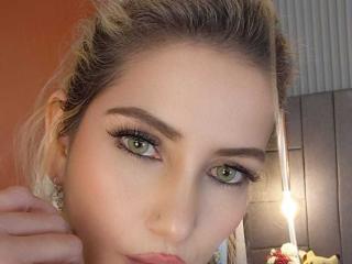 GiuliaAddams Vidéo et Webcam - Photo 11/21