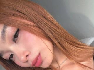 SofiGale Blowjob XXX Cams - Photo 4/21
