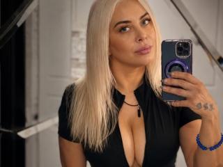 LiyaRose Image Gallery