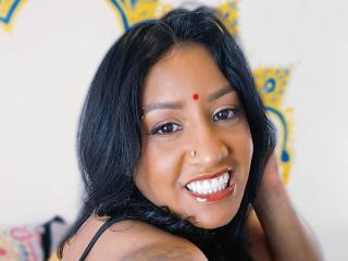 Nahirr Pussy Video Webcam - Photo 21/21