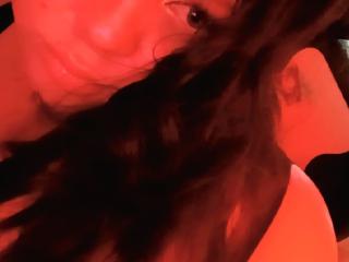 OnixDamon Masturbation Cam Video - Photo 11/13