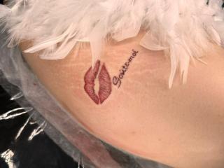 CicelyDence Webcam Sex Direct - Photo 9/16