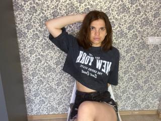 CicelyDence Webcam Sex Direct - Photo 5/16