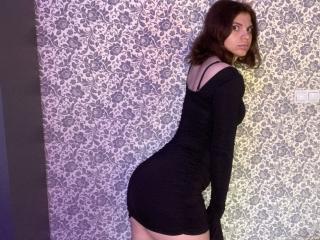 CicelyDence Webcam Sex Direct - Photo 4/16