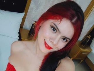 Photo de MaraCortes