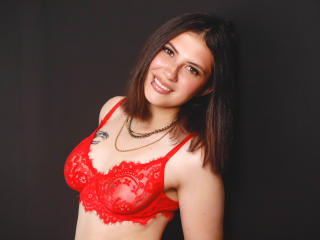 MaryCruzz Image Gallery