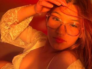 ElodieGardner Seins Liveshow - Photo 21/21