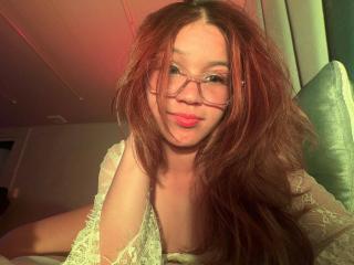 ElodieGardner Seins Liveshow - Photo 19/21