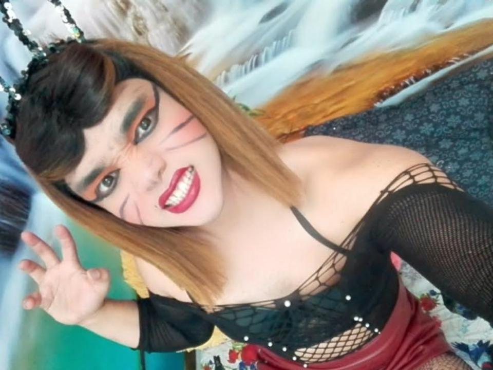 GabiiSexy — live cam photo 4