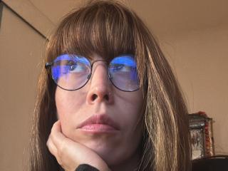 SeleneBrigth Blowjob XXX Cams - Photo 4/21
