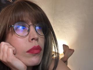 SeleneBrigth Blowjob XXX Cams - Photo 2/21
