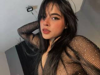 SophieBanksX Blowjob XXX Cams - Photo 4/6
