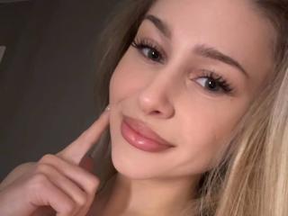 MilagrosEdmisten Hot Liveshows - Photo 13/21